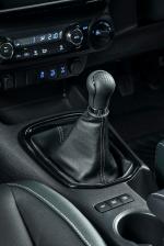 Toyota Hilux Legende 50 Double Cab 2019 года (ZA)